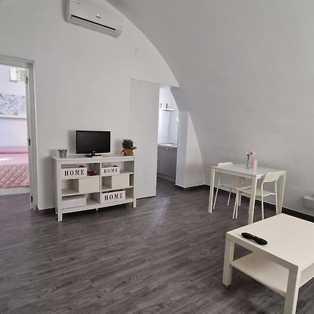Vila Casa Carmela Sanlúcar de Barrameda Exteriér fotografie